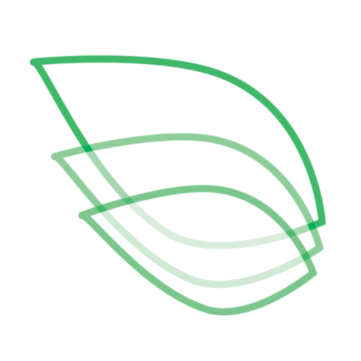 Cropped Raphaelis Nur Logo