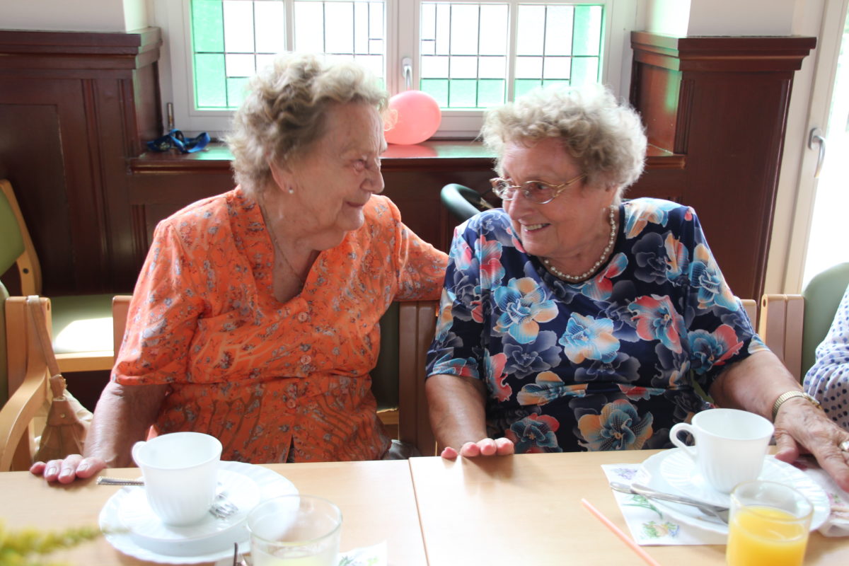 Sommerfest Eilenburg2
