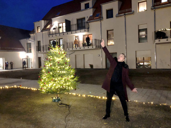 Hofkonzert Hansi IMG 2689