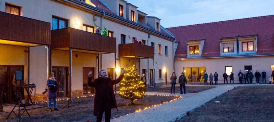 Hofkonzert_Hansi_IMG_9678