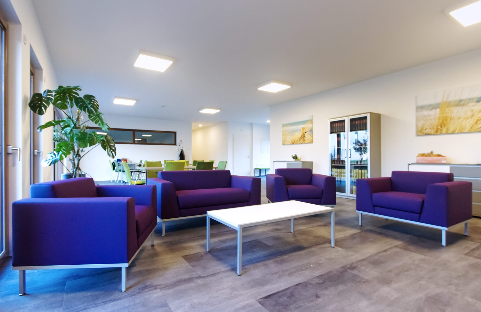 Kastanienhof Sofa E1613060533242
