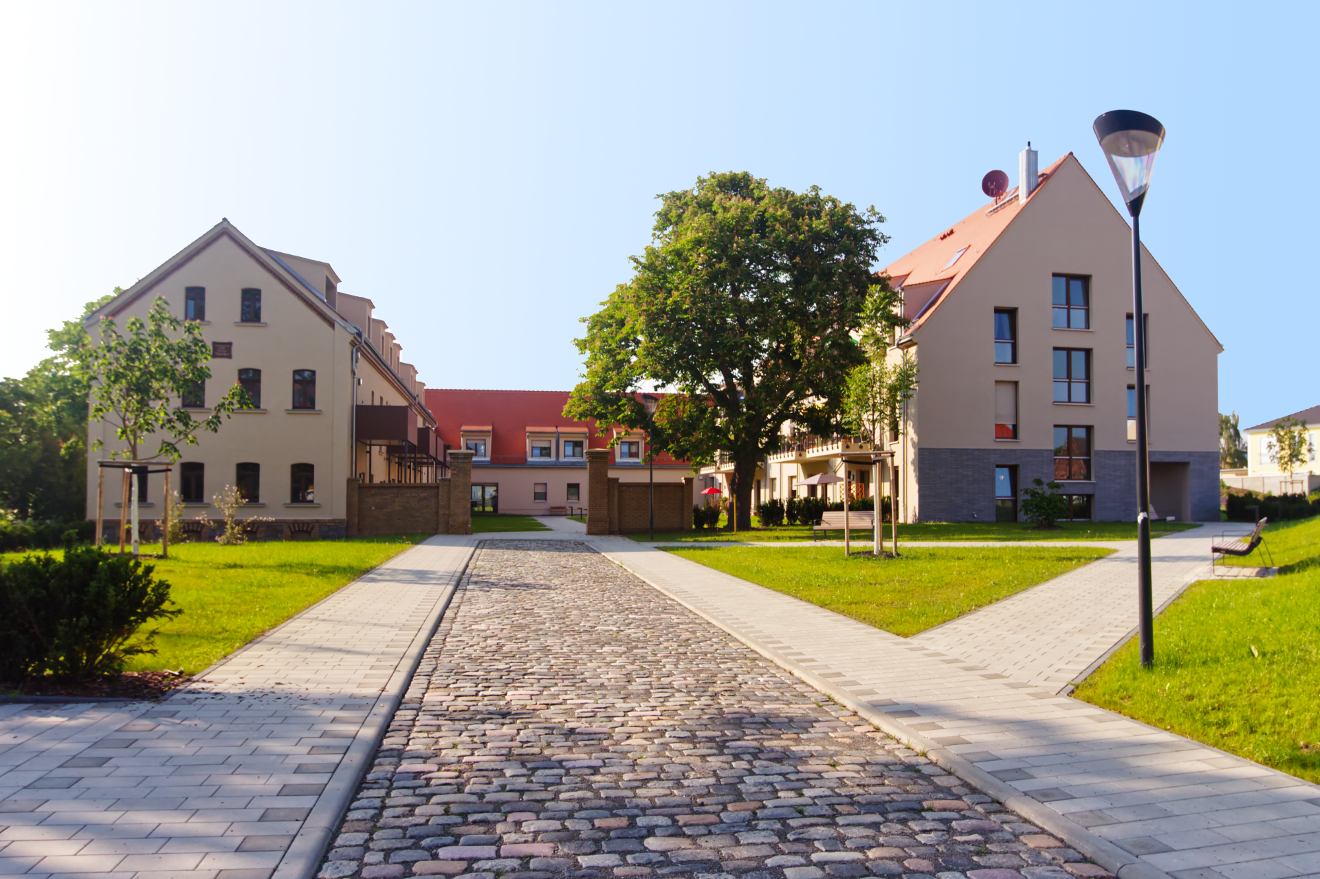 KH Hofseite Frontal2 IMG 0113