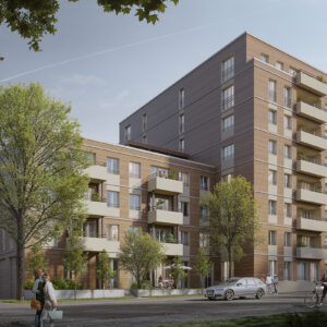 Dankwartstraße_Seite-vorn_A Dankwartstrasse Seite Vorn A