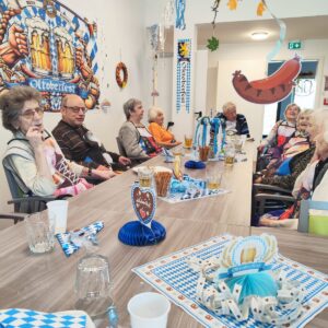 35f7b0b2-f9f3-43b2-a9a1-dfd2a578b5e6