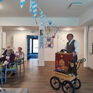 943040e1-fa7f-4465-87f8-e0838d14cee0