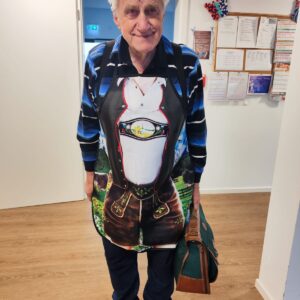 ad03f3e2-30e3-4957-a970-ef93caf6d3d5