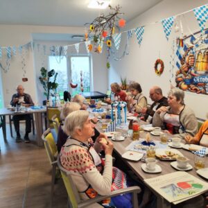 bc5d3a06-1dbe-40df-bc4d-7ba4c2bc41f9