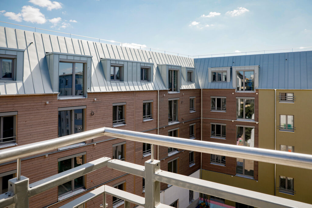 25-08-19_Dieskaustrasse1-1024x682 25 08 19 Dieskaustrasse1 1024x682 1