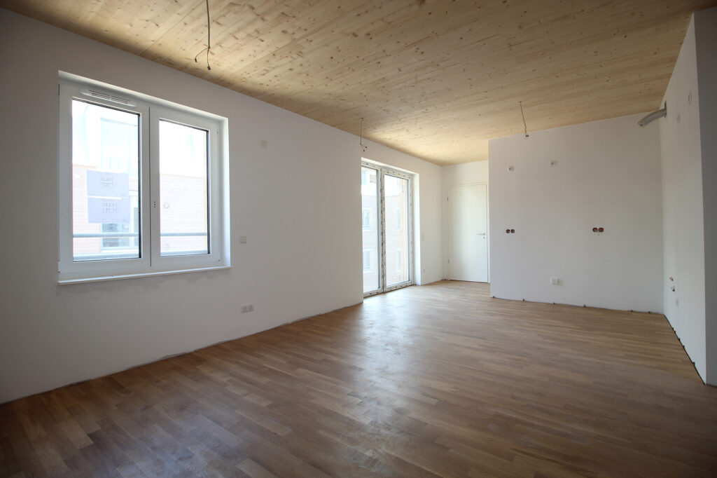 25-08-19_Dieskaustrasse3-1024x682 25 08 19 Dieskaustrasse3 1024x682 1