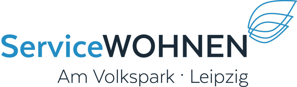 LOGO ServiceWOHNENDieskau2 1024x301 1