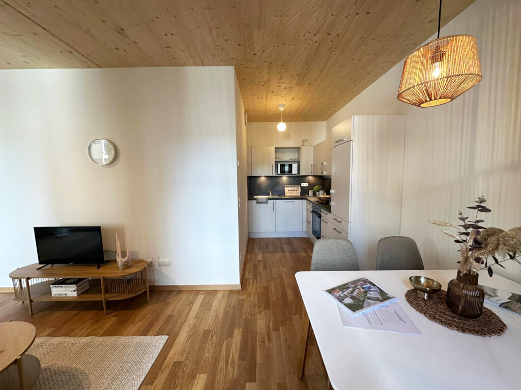 Musterwohnung3-1024x768 Musterwohnung3 1024x768 1