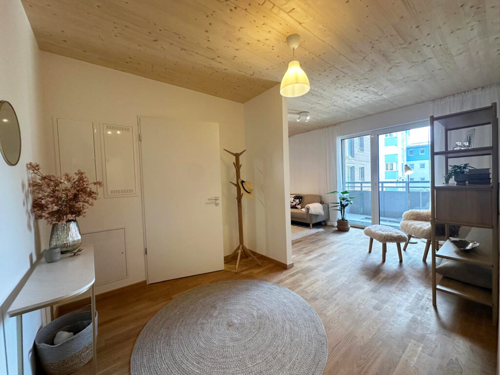 Musterwohnung6-1024x768 Musterwohnung6 1024x768 1