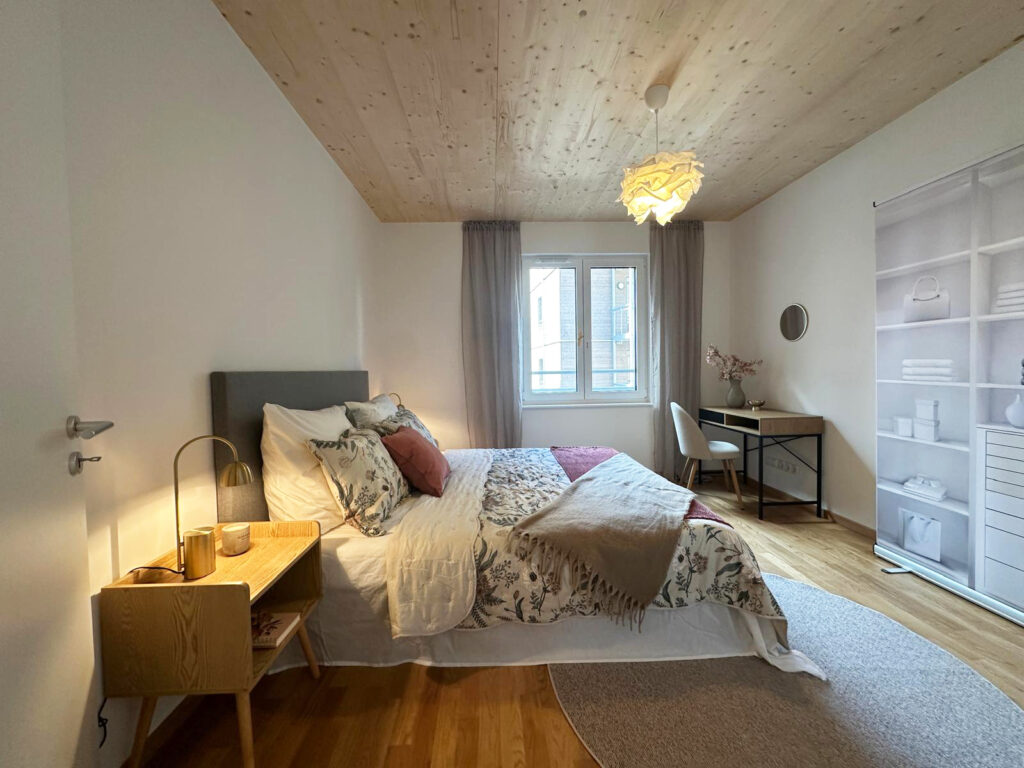 Musterwohnung7-1024x768 Musterwohnung7 1024x768 1