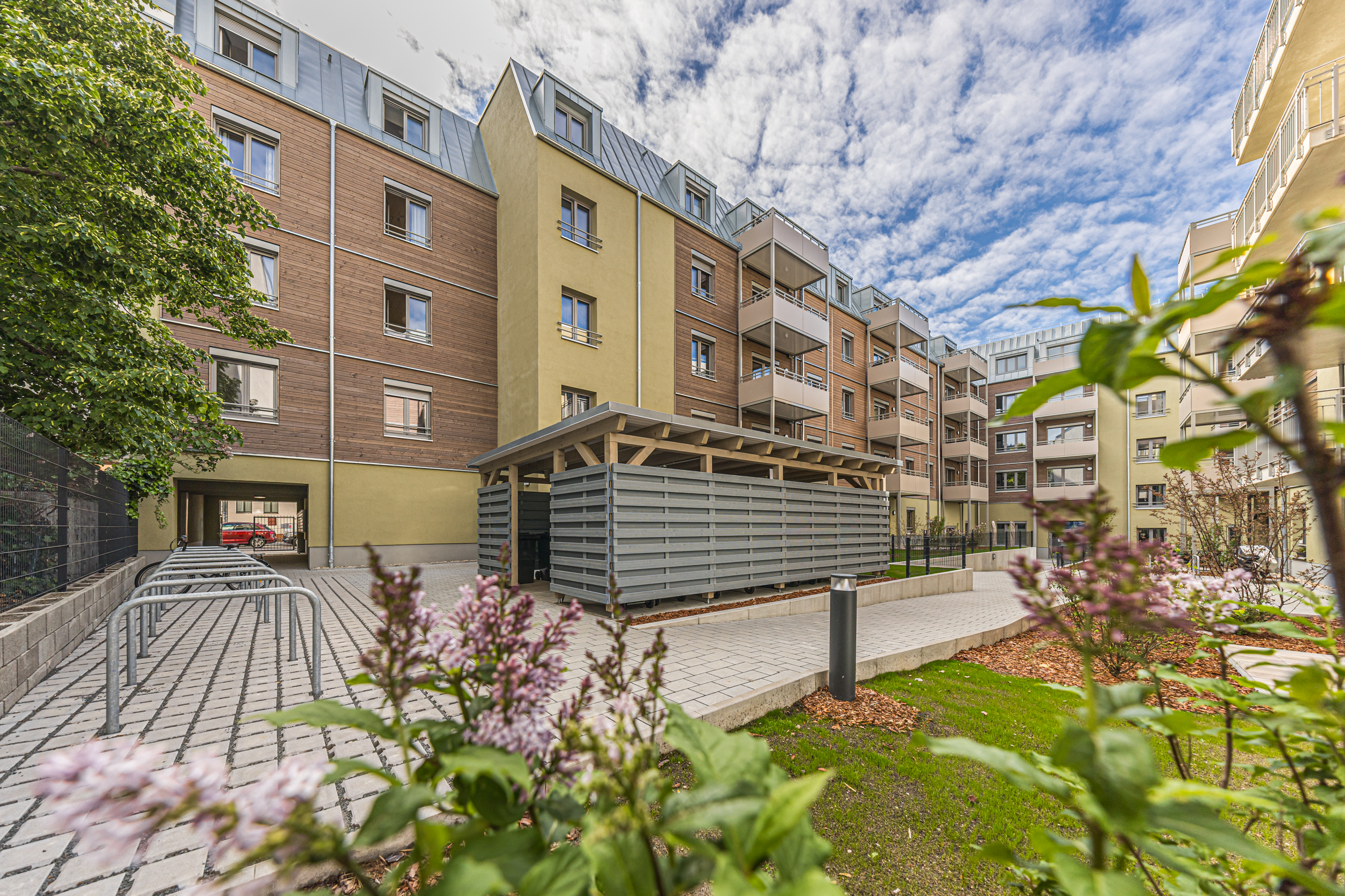 20260518_dieskaustraße-64-66_philipp-kirschner_039 20260518 Dieskaustrasse 64 66 Philipp Kirschner 039
