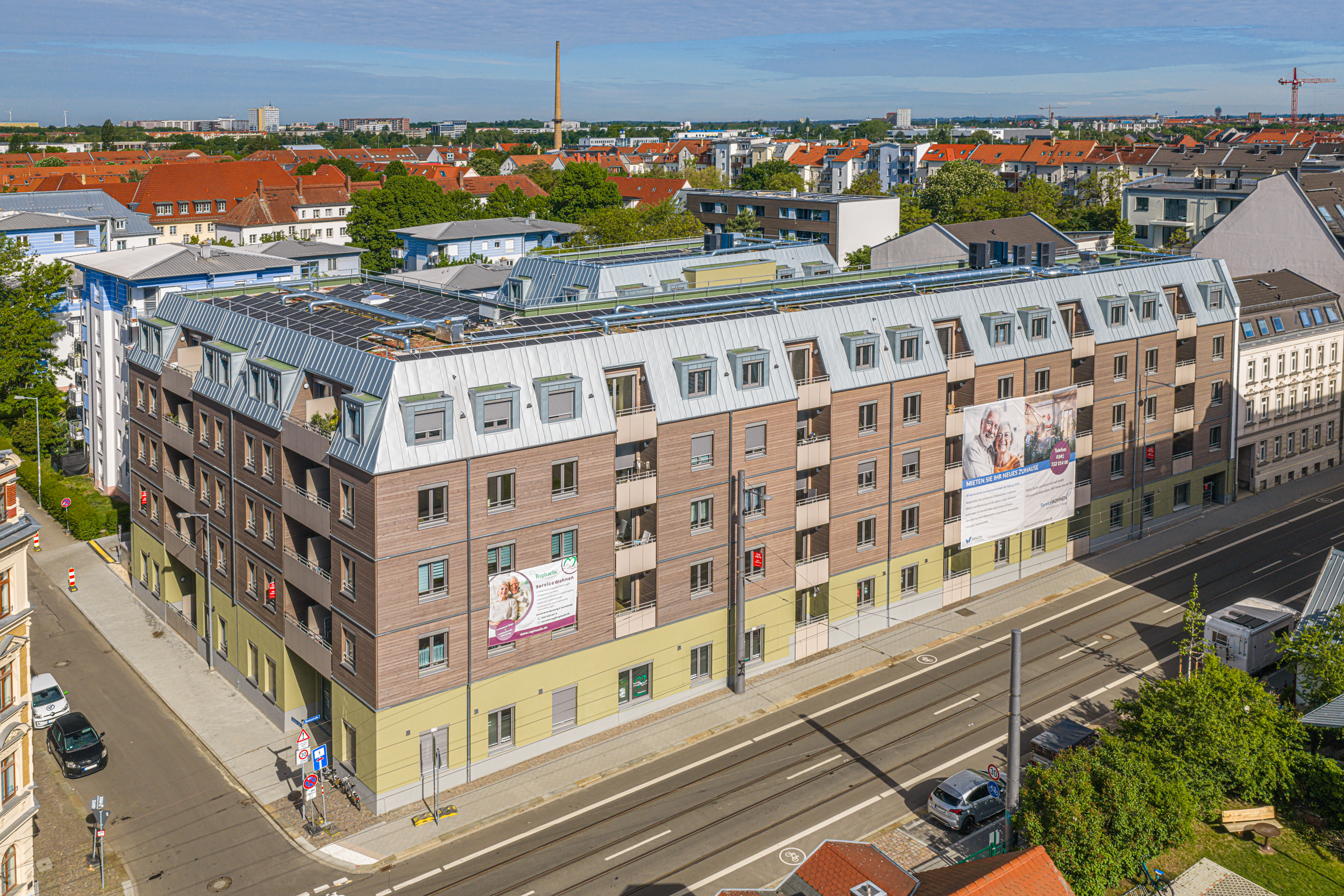default 20260518 Dieskaustrasse 64 66 Philipp Kirschner 054