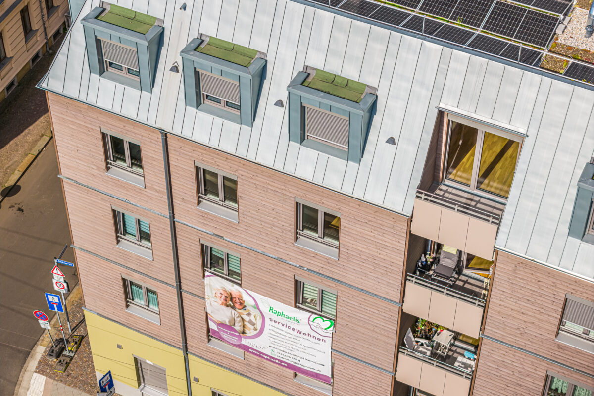 20260518 Dieskaustrasse 64 66 Philipp Kirschner 057