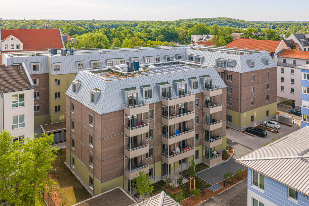20260518 Dieskaustrasse 64 66 Philipp Kirschner 066