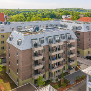 default 20260518 Dieskaustrasse 64 66 Philipp Kirschner 066
