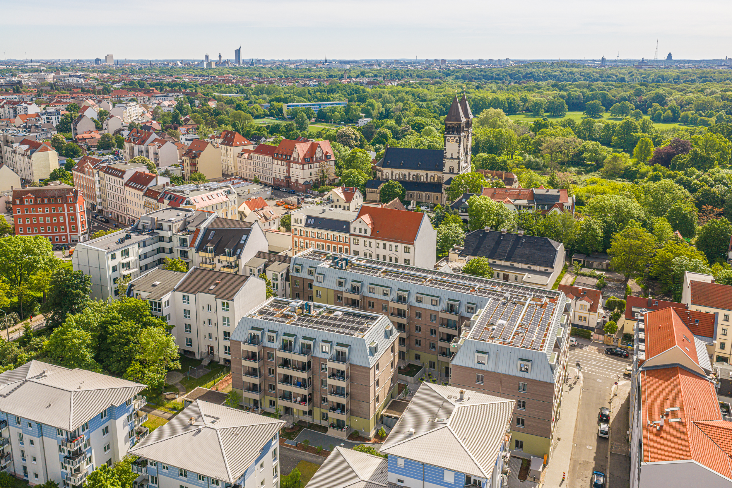 default 20260518 Dieskaustrasse 64 66 Philipp Kirschner 069