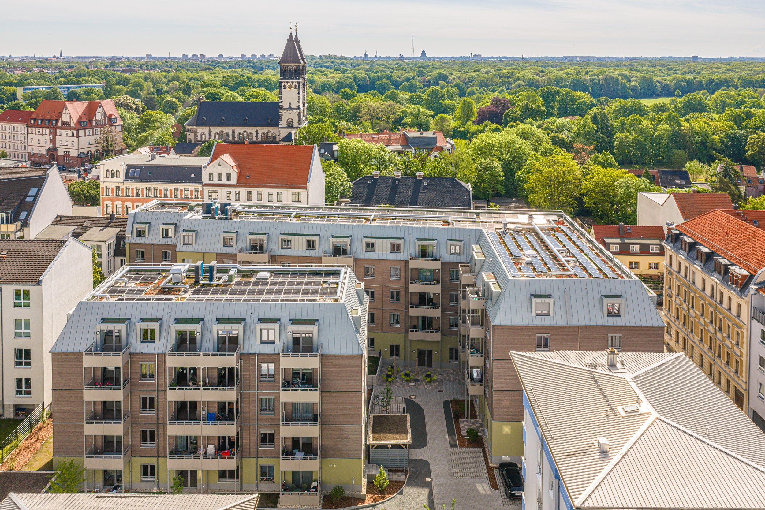default 20260518 Dieskaustrasse 64 66 Philipp Kirschner 070