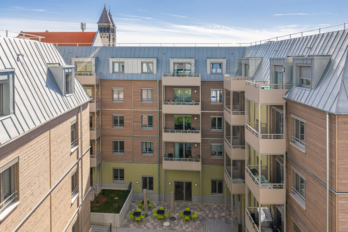 20260518 Dieskaustrasse 64 66 Philipp Kirschner 072